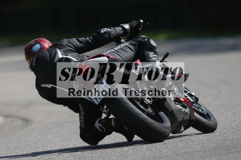 /52 10.09.2025 FREERIDE ADR/Gruppe M/56